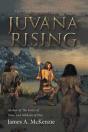 Juvana Rising - Preview