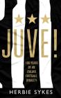 Juve! - Preview