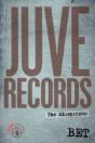 Juve Records: The Blueprints - Preview