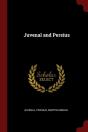 Juvenal And Persius - Preview