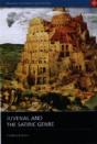 Juvenal And The Satiric Genre - Preview