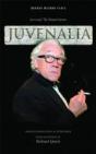 Juvenalia - Preview