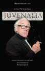 Juvenalia - Preview