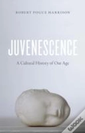 Juvenescence