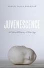 Juvenescence - Preview