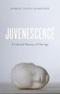 Juvenescence - Preview