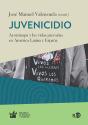 Juvenicidio - Preview
