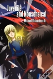 Juvenile And Nonsensical