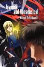 Juvenile And Nonsensical - Preview