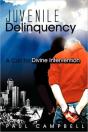 Juvenile Delinquency: A Call For Divine Intervention - Preview