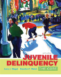 Juvenile Delinquency - Preview