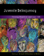 Juvenile Delinquency - Preview