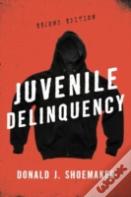 Juvenile Delinquency