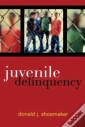 Juvenile Delinquency
