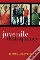 Juvenile Delinquency