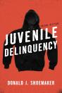 Juvenile Delinquency - Preview