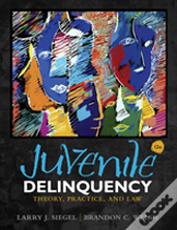 Juvenile Delinquency