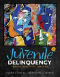 Juvenile Delinquency - Preview
