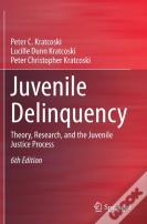 Juvenile Delinquency