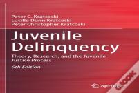 Juvenile Delinquency