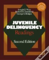 Juvenile Delinquency