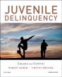 Juvenile Delinquency - Preview