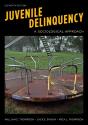 Juvenile Delinquency - Preview