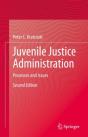 Juvenile Justice Administration - Preview