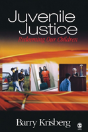 Juvenile Justice - Preview