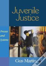 Juvenile Justice