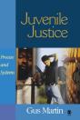 Juvenile Justice - Preview