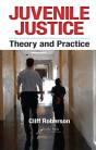 Juvenile Justice - Preview