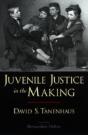 Juvenile Justice In The Making - Preview