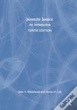 Juvenile Justice