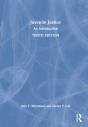 Juvenile Justice - Preview