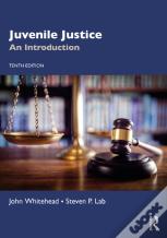 Juvenile Justice