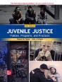 Juvenile Justice: Policies Programs And Practices Ise - Preview