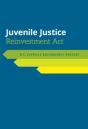Juvenile Justice Reinvestment Act - Preview