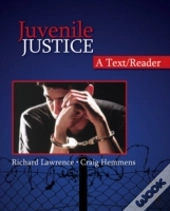 Juvenile Justice