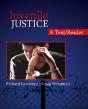 Juvenile Justice - Preview