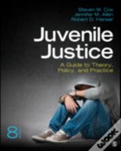 Juvenile Justice