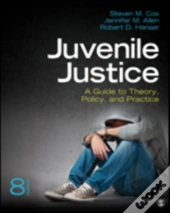 Juvenile Justice