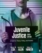 Juvenile Justice - Preview