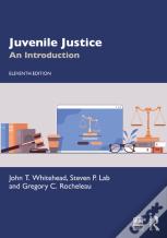 Juvenile Justice