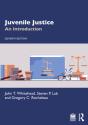 Juvenile Justice - Preview