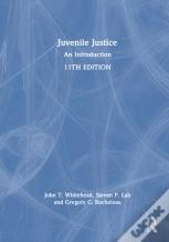 Juvenile Justice