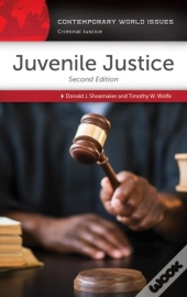 Juvenile Justice