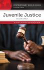 Juvenile Justice - Preview