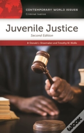 Juvenile Justice