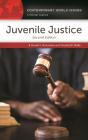 Juvenile Justice - Preview